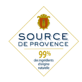 Source de Provence